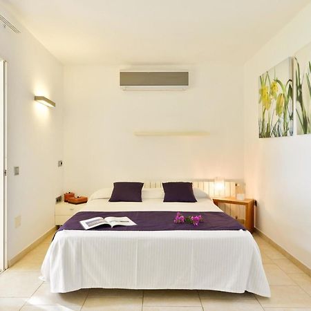 Ferienhaus Mit Privatpool Fuer 8 Personen Ca 400 Qm In Sant Josep De Sa Talaia, Ibiza Binnenland Von Ibiza Sant Jordi de ses Salines Eksteriør bilde